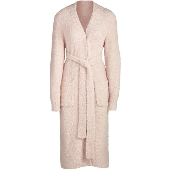 SKIMS Other - Skims COZY KNIT ROBE Size L/XL